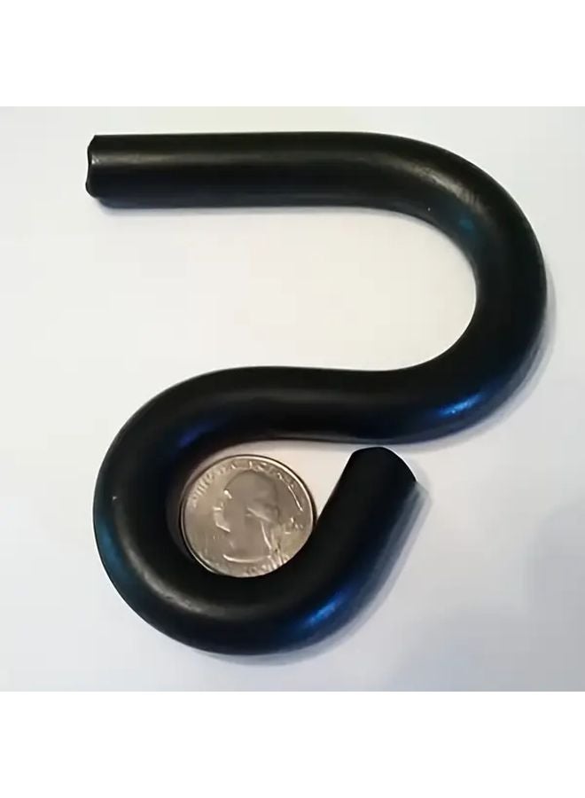 1pc Universal Metal Ball Joint Press Separator Tool For Control Arm Wheel Bearing CV Joint - Image 3